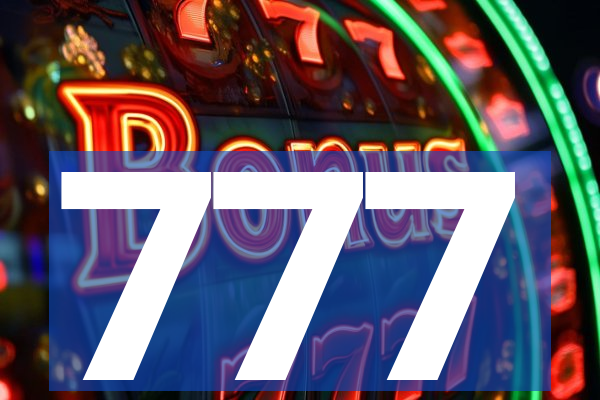 777-suco777.cc