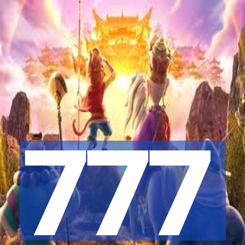 777-suco777.cc
