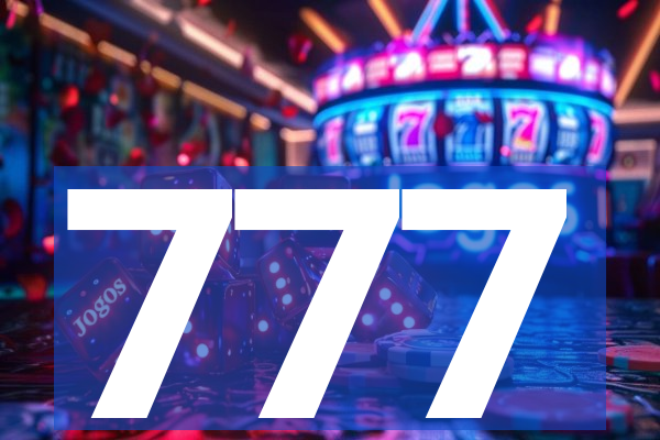 777-suco777.cc