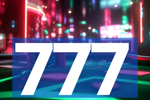 777-suco777.cc