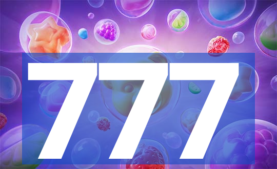 777-suco777.net