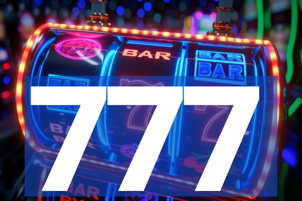 777-suco777.net
