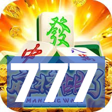 777-suco777.net