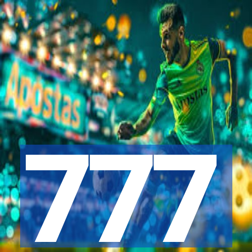 777-suco777.net