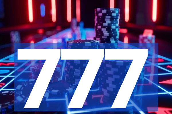 777-suco777.vip