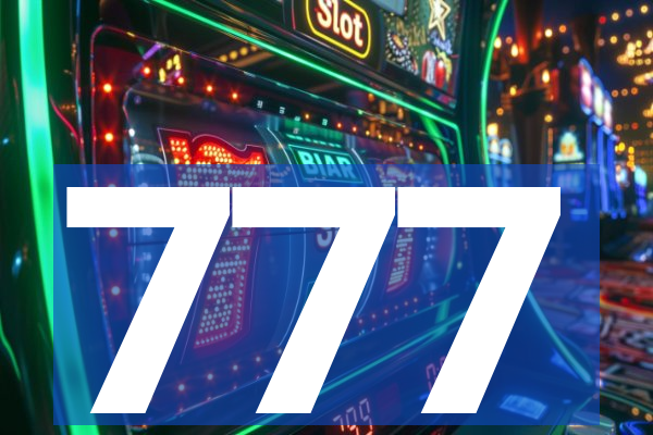 777-suco777.vip