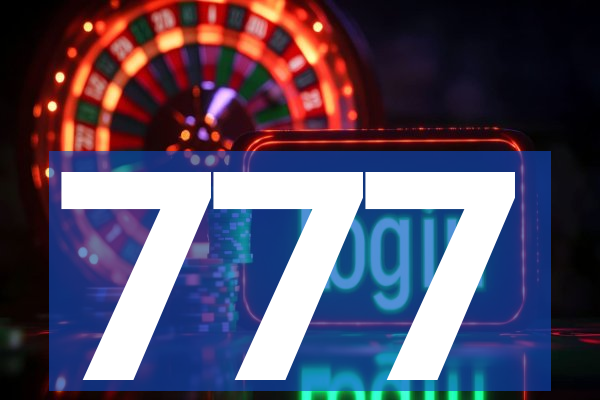 777-suco777.vip