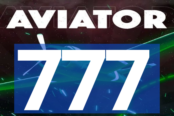 777-valeu777.cc
