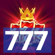 777-valeu777.cc