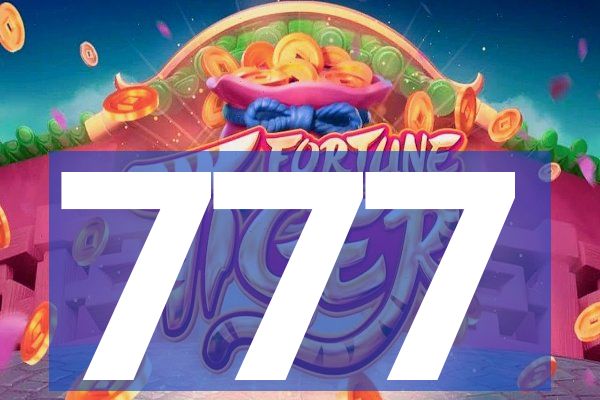777-valeu777.cc