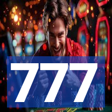 777-valeu777.vip
