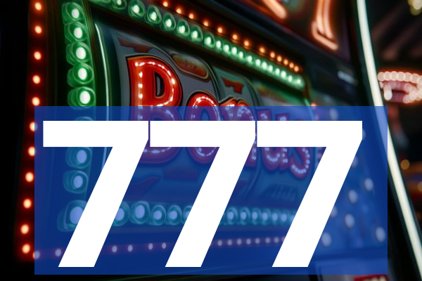 777-valeu777.vip