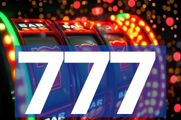 777-valeu777.vip