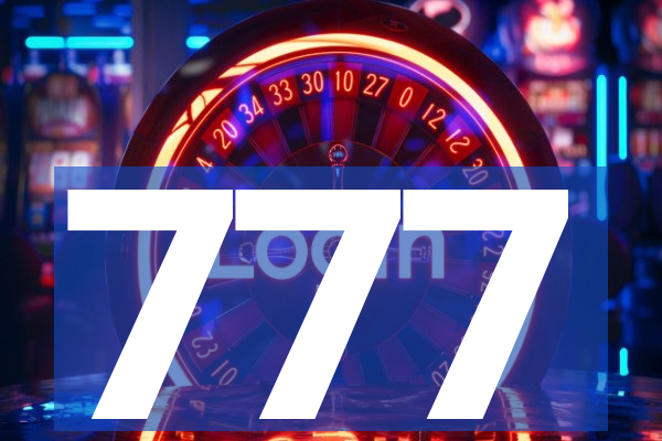 777-viola777.cc