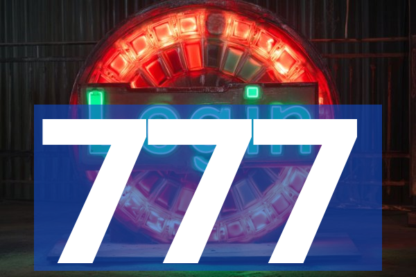 777-viola777.cc