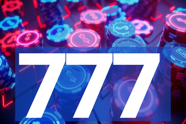 777-viola777.cc