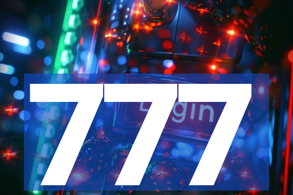 777-viola777.net