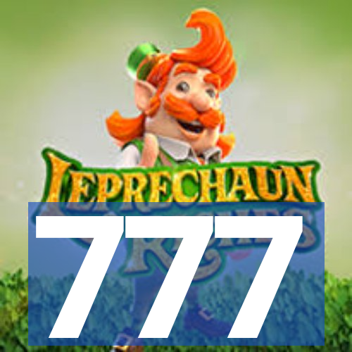 777-viola777.net