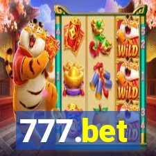 777.bet
