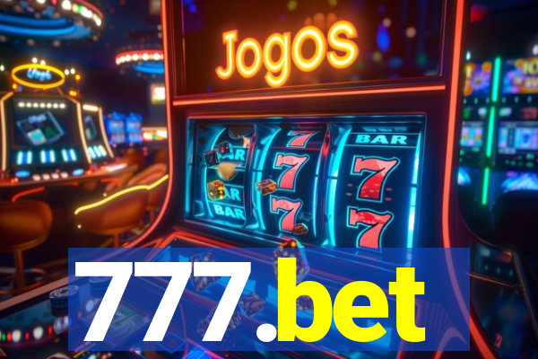 777.bet