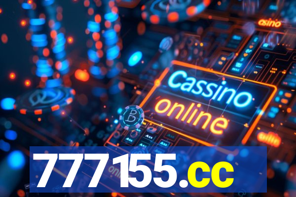 777155.cc