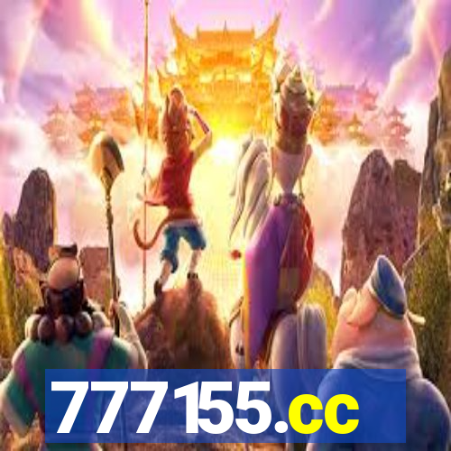 777155.cc
