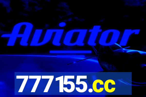 777155.cc