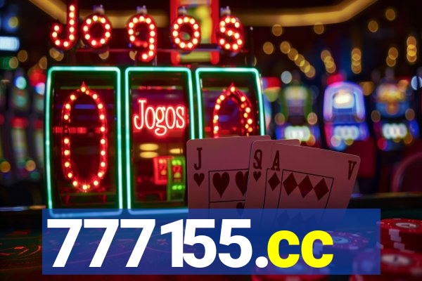 777155.cc