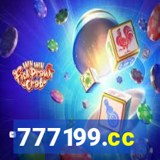 777199.cc