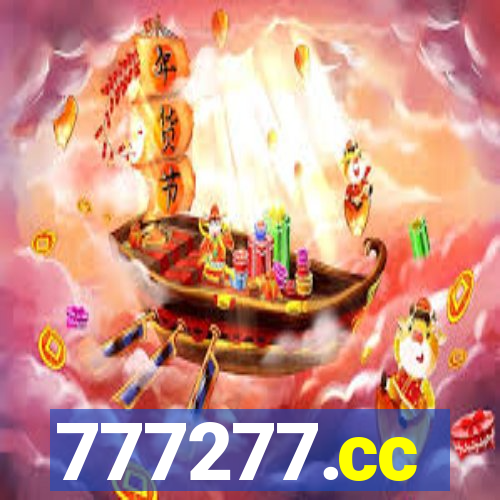 777277.cc