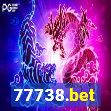 77738.bet