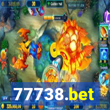 77738.bet