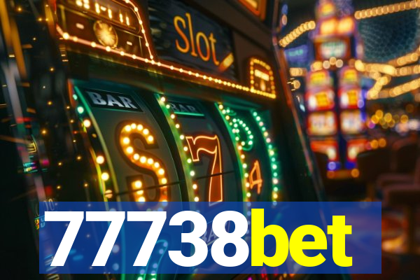77738bet