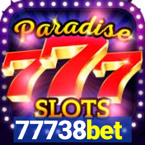 77738bet