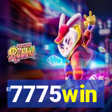 7775win