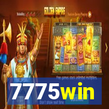 7775win