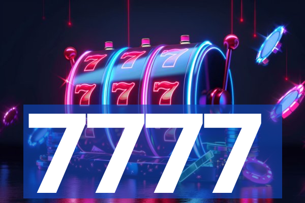 7777
