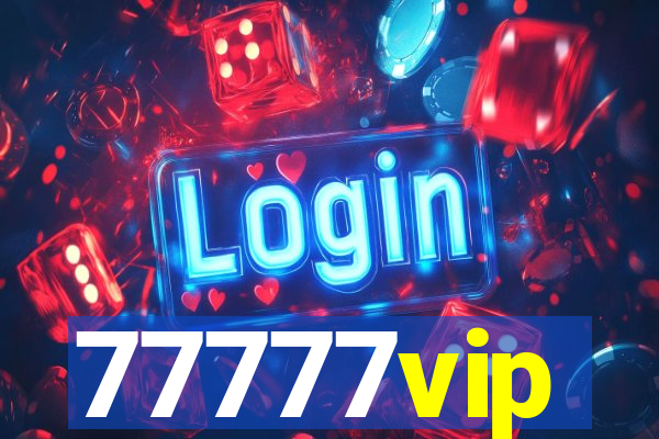 77777vip