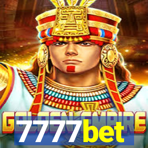 7777bet