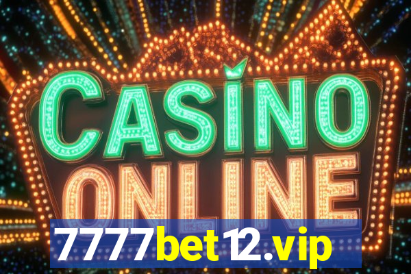 7777bet12.vip