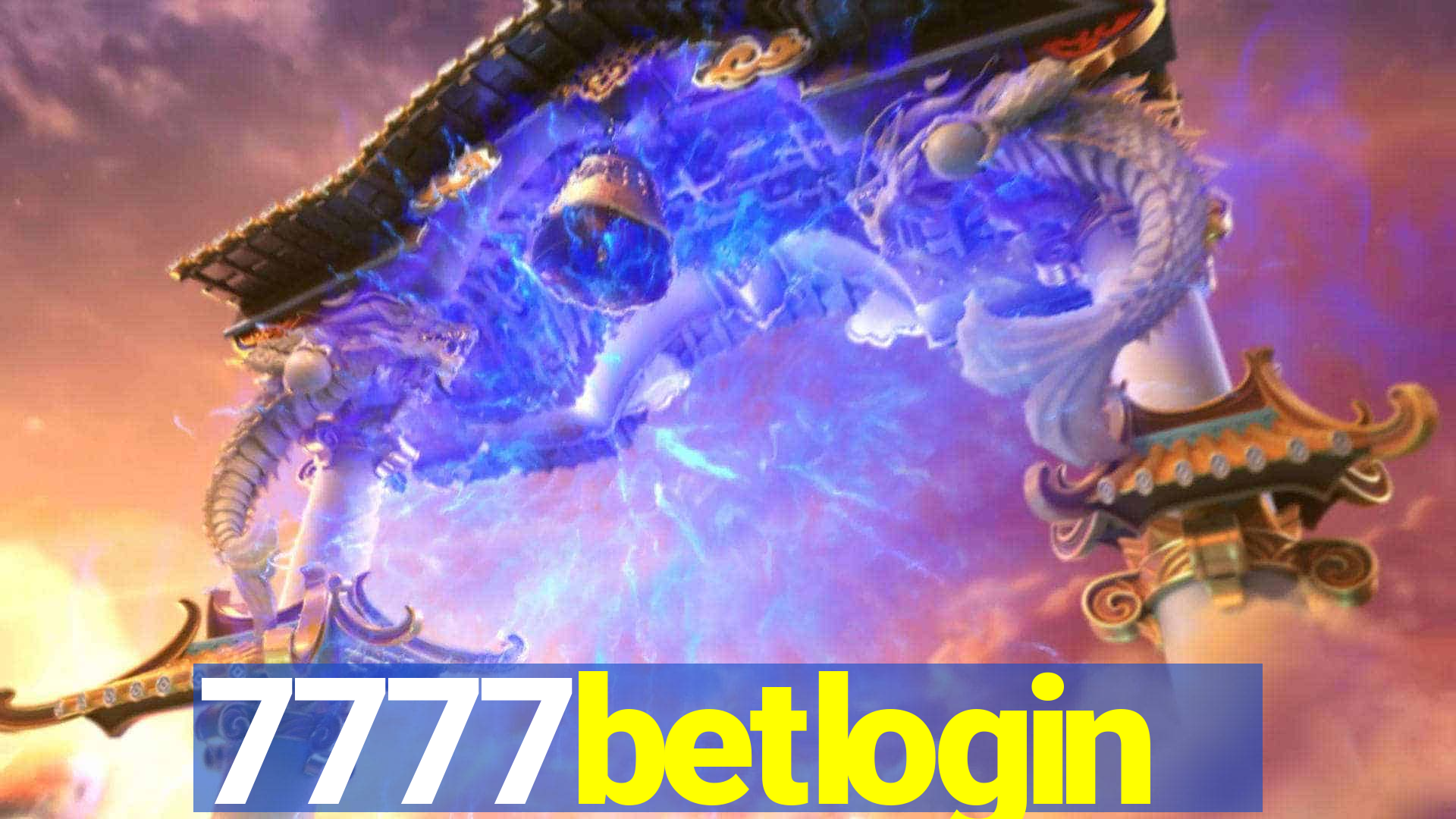 7777betlogin