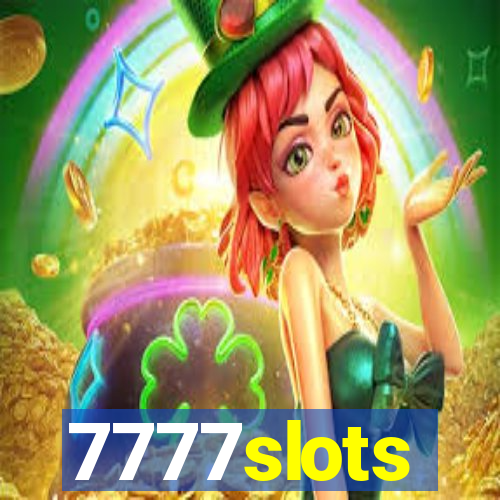7777slots