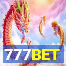 777BET