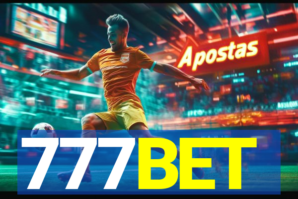 777BET