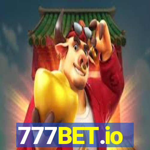 777BET.io