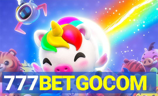 777BETGOCOM
