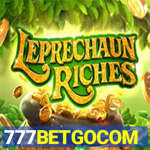 777BETGOCOM