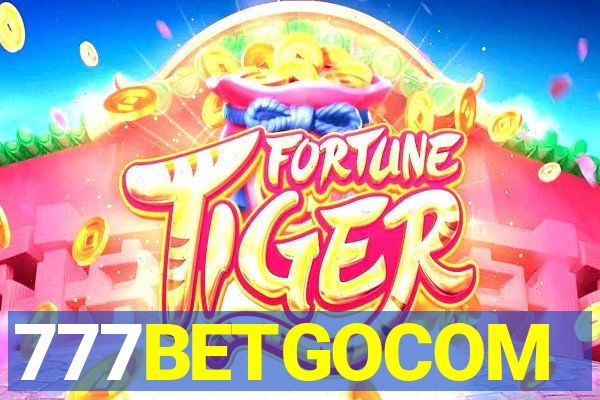 777BETGOCOM