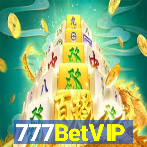 777BetVIP