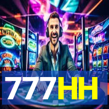777HH